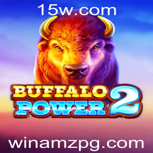 BuffaloPower2: Explorando o Novo Fenômeno dos Jogos