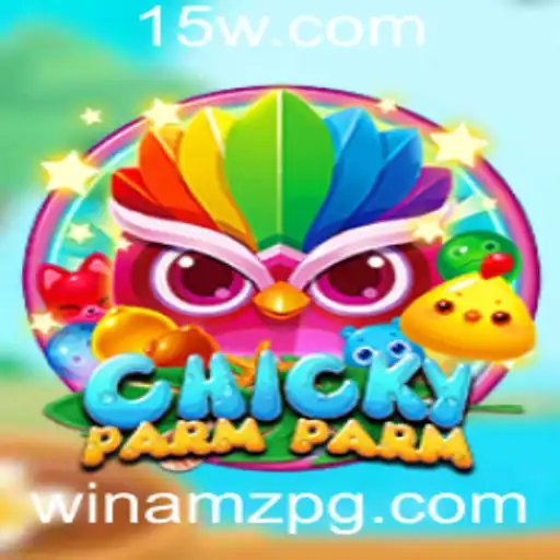 Explorando ChickyParmParm: O Novo Jogo Sensação do Ano