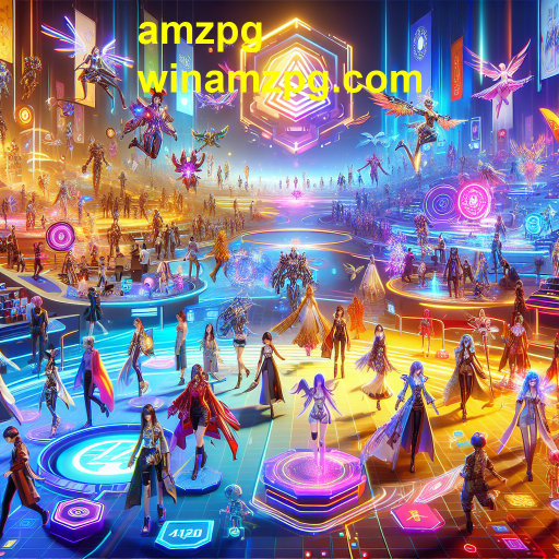 A Importância da Comunidade nos Jogos Digitais