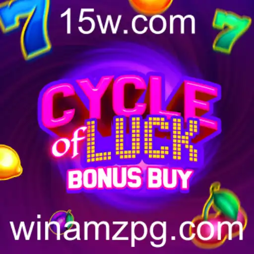 Explore o Fascinante Mundo de CycleofLuckBonusBuy