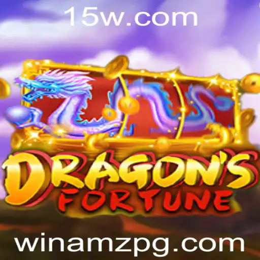 Explorando o Mundo de DragonFortune: Um Jogo de Estratégia e Aventura