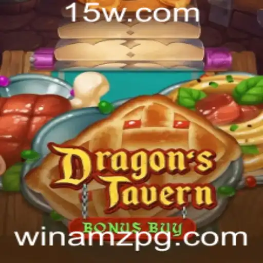 DragonsTavern: Um Mergulho no Mundo Encantado dos Dragões