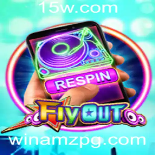 Explorando FlyOut: Um Novo Jogo Envolvente