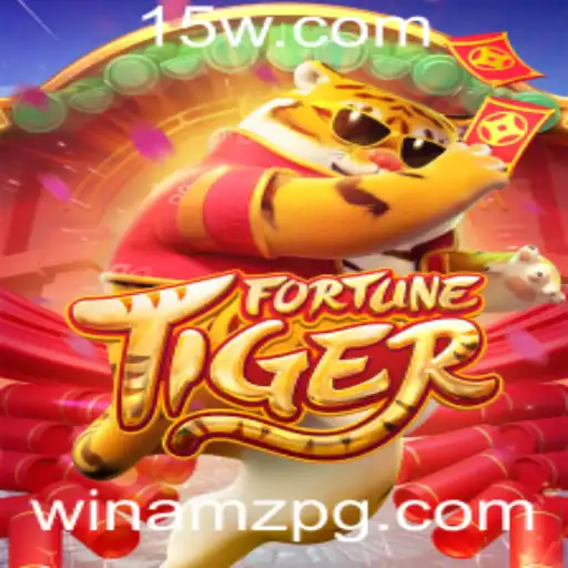 Explorando o Fascinante Mundo de FortuneTiger: Regras e Jogabilidade