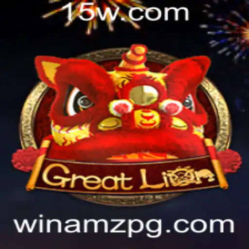 GreatLion: Uma Aventura Épica que Combina Estratégia e Aventura