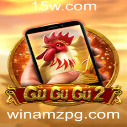 GuGuGu2M: Uma Nova Experiência no Universo dos Jogos de Tabuleiro