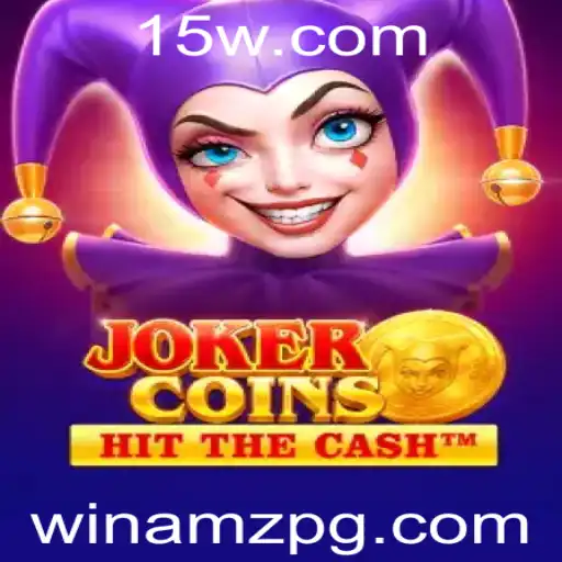 Descubra JokerCoins: A Nova Febre dos Jogos de Tabuleiro