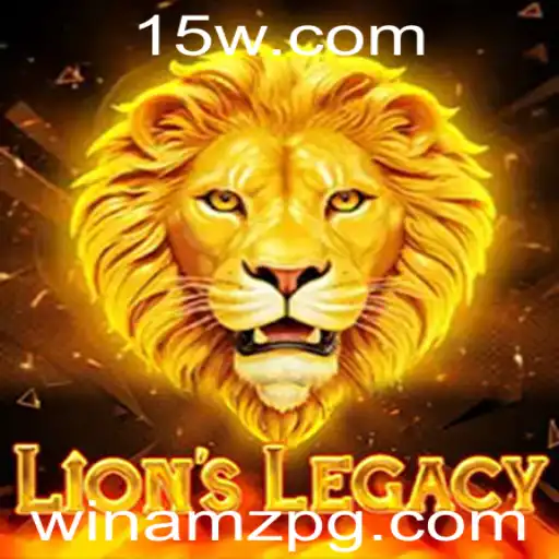 Explorando o Mundo de LionsLegacy: Uma Jornada Épica