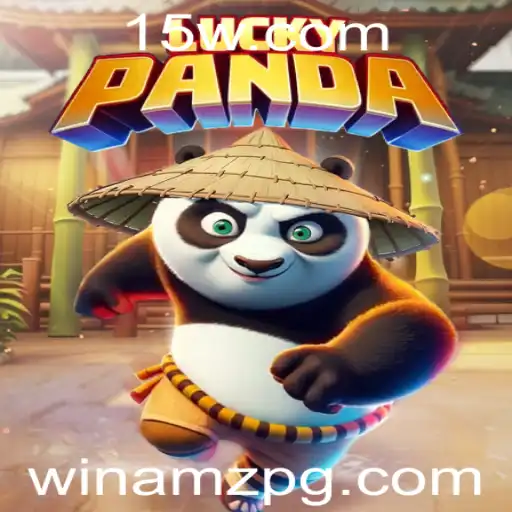 Explorando as Aventuras de LuckyPanda: Um Jogo de Transformação