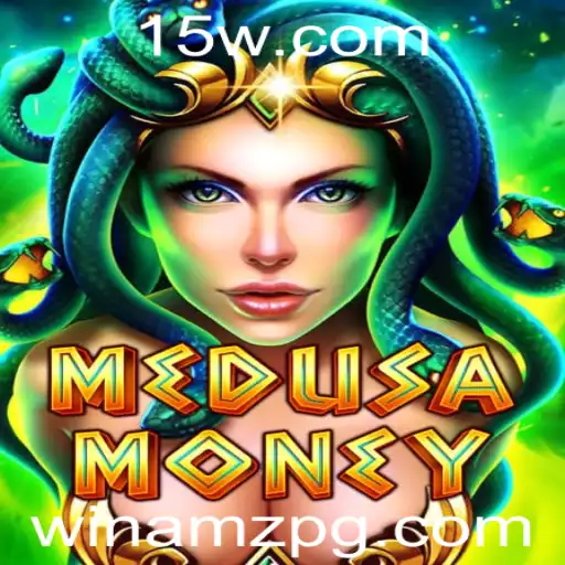 Descubra MedusaMoney: Um Jogo de Emoção e Estratégia