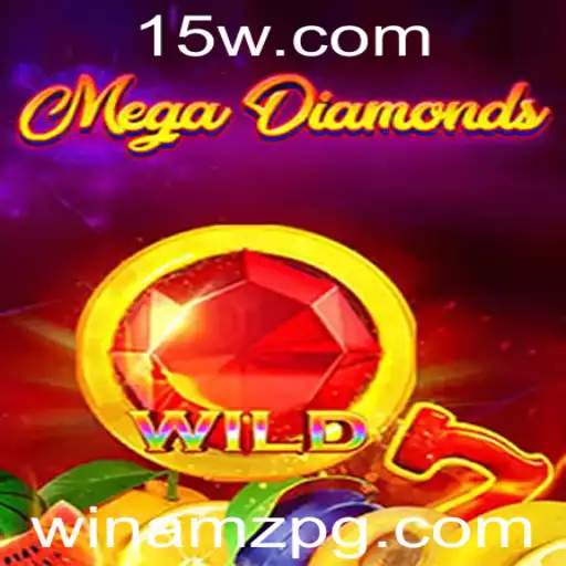 MegaDiamond: O Sucesso Brilhante dos Jogos de Tabuleiro