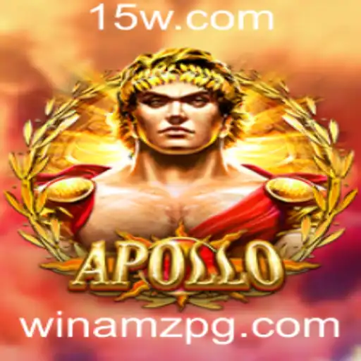 Descubra Apollo: O Jogo Que Está Conquistando a Todos