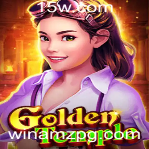 Explorando GoldenTemple: Uma Jornada de Aventuras e Estratégias