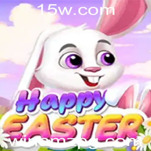 Explorando HappyEaster: Um Jogo Inovador para Tempos Modernos