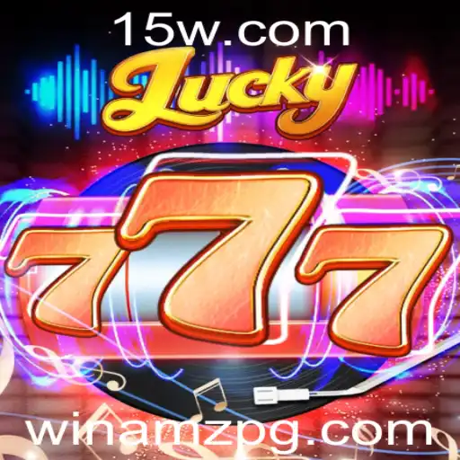 Explorando o Mundo do Jogo Lucky777: Regras e Estratégias