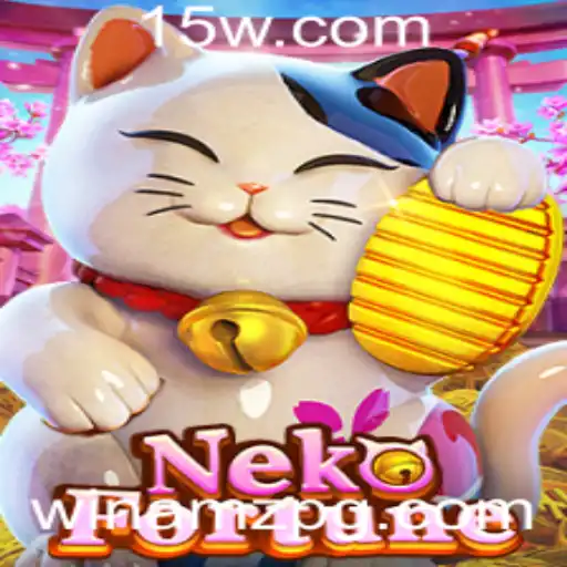 Descubra o Mundo Excitante de NekoFortune