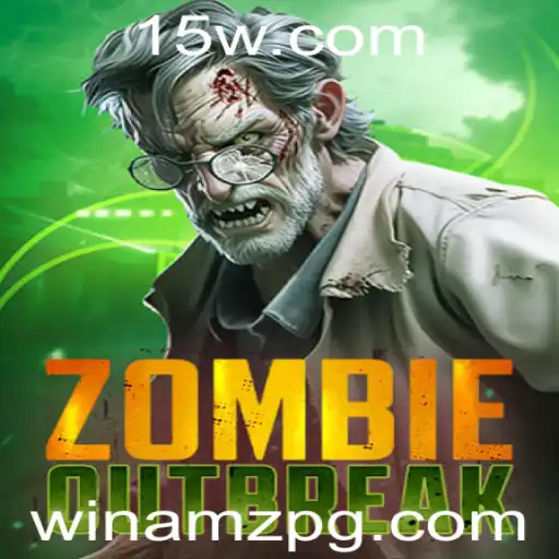 ZombieOutbreak: O Jogo que Captura a Essência do Horror