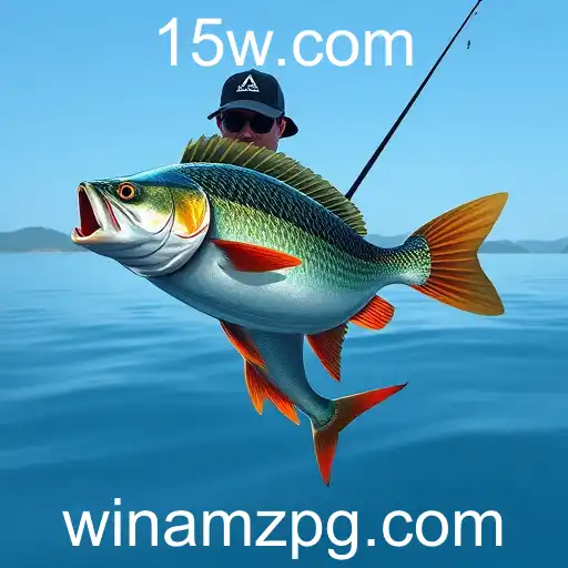 Pesca online