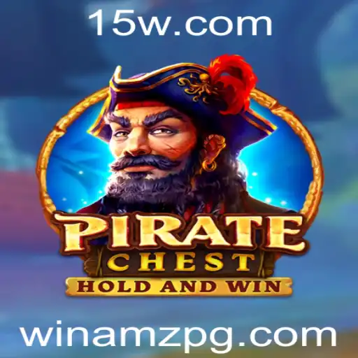 Descubra PirateChest: O Fascinante Jogo de Estratégia e Aventuras em 2023