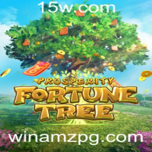Explorando ProsperityFortuneTree: Um Jogo de Estratégia Envolvente