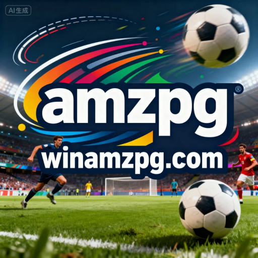 amzpg