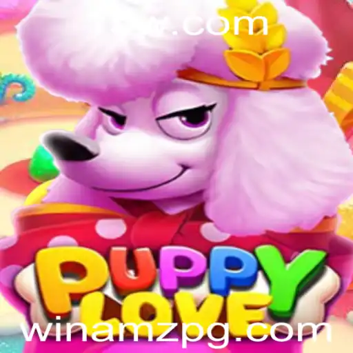 Descubra as Aventuras Caninas em PuppyLove: O Jogo que Encanta Corações