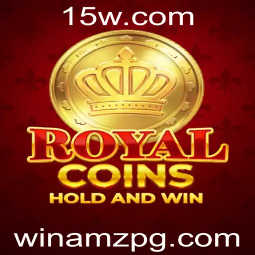 Explorando o Fascinante Mundo de RoyalCoins: A Nova Sensação do Entretenimento Digital