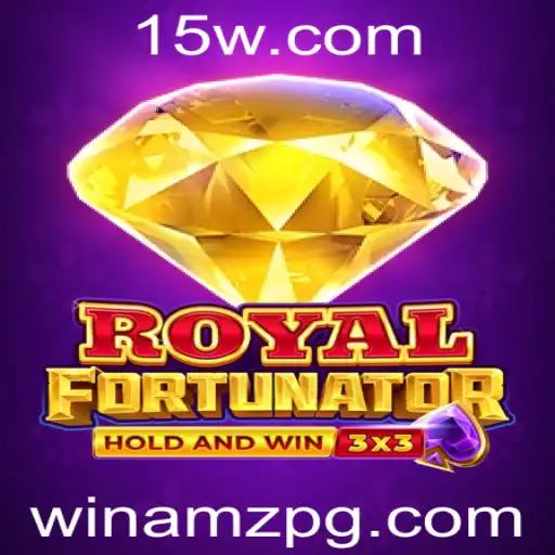 Descubra RoyalFort: Estratégia e Aventura no Mundo de Amzpg