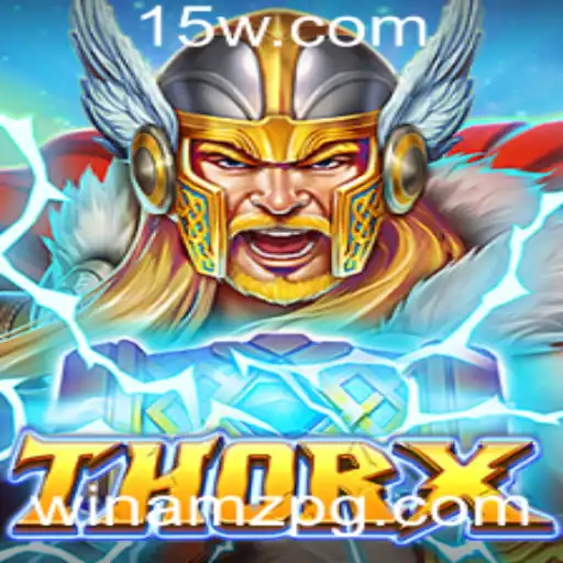 ThorX: Uma Nova Era nos Jogos de Estratégia com Desafios Épicos