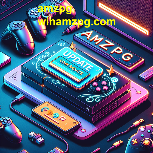 A Importância das Atualizações de Jogos na Experiência do Jogador